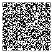 QR код "Союз строителей Западной Сибири"