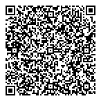 QR код "Регионсоюз"