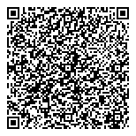 QR код "Южный Урал"