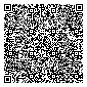 QR код "Межрегиональное объединение проектировщиков"