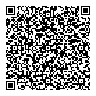 QR код "РЕСТРА"