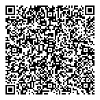 QR код "Металлоторг"
