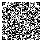 QR код "Beeper"
