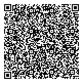 QR код "Центральный ОФИС ПРОДАЖ"