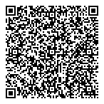 QR код "HR-call"