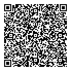 QR код "Денежные займы"