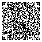 QR код "Феррум"