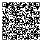 QR код "Денежные займы"