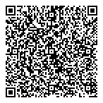 QR код "Денежные займы"