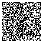 QR код "Деньга"