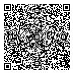 QR код "АктивДеньги"