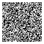 QR код "Финтерра"