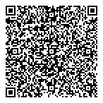 QR код "Деньги напрокат"