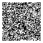QR код "СБЕРФОНД"