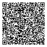 QR код "Доброденьги"