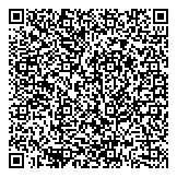 QR код "НаЛичные. Когда нужно"