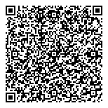 QR код "Джет Мани Микрофинанс"