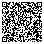 QR код "Экономстрой"
