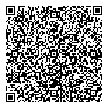 QR код "ЦЕНТРОФИНАНС ГРУПП"