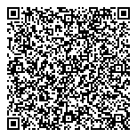 QR код "Быстроденьги"