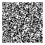 QR код "АктивДеньги"