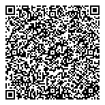 QR код "Финтерра"