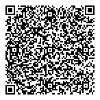 QR код "Фирма ПП"