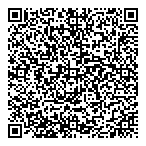 QR код "АктивДеньги"