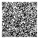 QR код "Деньги до зарплаты Барнаул"