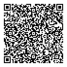 QR код "КАПИТАЛ-Н"