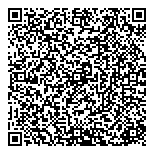 QR код "Финтерра"