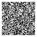 QR код "ЦЕНТРОФИНАНС ГРУПП"