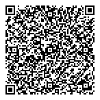QR код "Отличные Наличные"