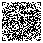 QR код "ГСЕ Красс"