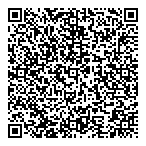 QR код "АктивДеньги"
