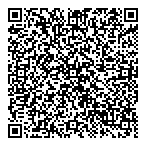 QR код "Деньга"