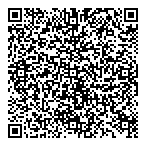QR код "Доброденьги"