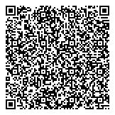 QR код "Отличные Наличные"