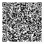 QR код "АктивДеньги"