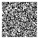 QR код "Быстроденьги"