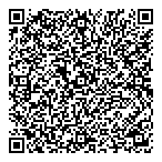 QR код "Отличные Наличные"