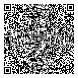 QR код "Доброденьги"