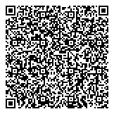 QR код "Сварщик Мастер Дачник"