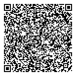 QR код "Быстроденьги"