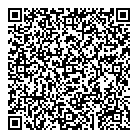 QR код "Денежные займы"