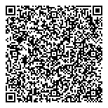 QR код "Отличные Наличные"