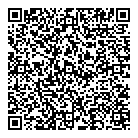 QR код "Денежные займы"