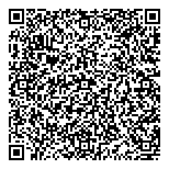 QR код "Доброденьги"