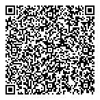 QR код "МЕТАПЛАСТ"
