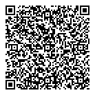 QR код "Гранд Голд"